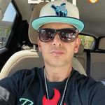 Roland Carpenter - @rolandcarpenter44 - Instagram