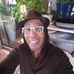 Roland Carpenter - Facebook