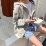 Roland Carpenter - @jh38cl3qp0 - Instagram