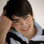 Roland Carpenter - @rolandcarpenter72 - Instagram