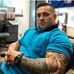Roland Carpenter - Facebook