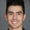 Roland Carpenter - @roland.carpenter3 - TikTok
