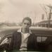 Roland Carpenter - Facebook
