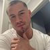 Roland Carpenter - Facebook