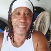 Roland Carpenter - @roland.carpenter7 - TikTok