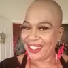 Rolanda Carpenter1 - @rolandacarpenter1 - TikTok