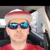 rolandcarpenter08 - @hootie070 - TikTok