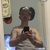 rolandcarpenter2 - @roland.carpenter1 - TikTok