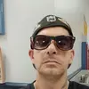 rolandcarpenter32 - @rolandcarpenter32 - TikTok