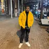 ROLAND CHAMBERTONE🇺🇸🗽 - @rolandchambertone - TikTok