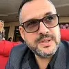Roland Chavert - @roland.chavert1 - TikTok