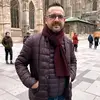 Roland Chavert - @roland.chavert7 - TikTok