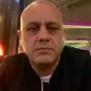 Roland Chavert - @roland.chavert0 - TikTok