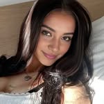 Rolande Chabert - @chabertrolande - Instagram