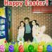 Roland Chamberlain - Facebook