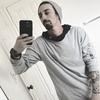 Roland Chamberland - @rolandchamberland - TikTok