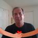 Roland Chamberland Sr. - Facebook