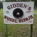 Roland Giddens - Facebook