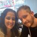 Roland Therrien - Facebook