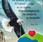 Roland Chamlee - Facebook