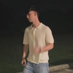 Ryland Chambless - Facebook