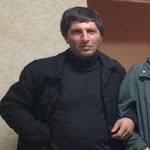 Роланд Чанба - @rolandchanba - Instagram