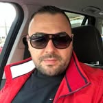 Chantreuil - @roland_chantreuil - Instagram