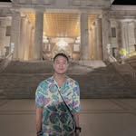 Roland Cabuang - @rolandchann - Instagram