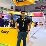 Roland Chan - @roland26chan - Instagram