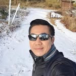 Roland Chan - @rolandchan2012 - Instagram