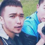 @roland_chan - Instagram