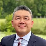 Roland Chan - @the1rolandchan - Instagram