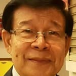Roland Chan - @roland.chan.14 - Instagram