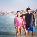 Roland Chan - @therolandchan - Instagram