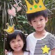 Roland Chan - @puiroland - Instagram