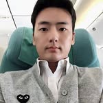 Roland Chan - @rolandchan5 - Instagram