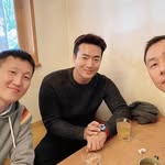 Roland Chan - @rolandchan46 - Instagram