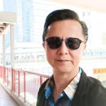 Roland Chan - @rolandchan16698 - Instagram
