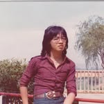 Roland Chan - @its_rolandchan - Instagram
