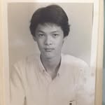 Roland Chan - @roland108108 - Instagram