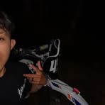 Roland Chan - Facebook