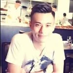 Roland Chan - @mr._roland_chan - Instagram