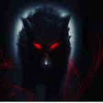 Roland Chan - @roland.chan44 - Instagram