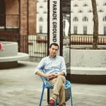 Roland Chan - @rolandchan - Instagram