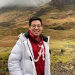 Roland Chan - @rolandchn - Instagram