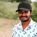 Roland Chan - @cmpnagaraj - Instagram