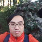 Roland Chan - @tobyponghk - Instagram