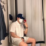 roland_chan - @roland_chan8 - Instagram