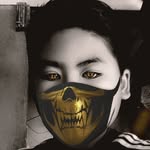 Roland Chan - @roland.chan.752 - Instagram