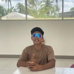 Roland Chan - Facebook